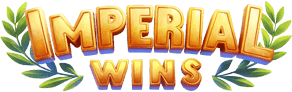 Imperialwins Casino